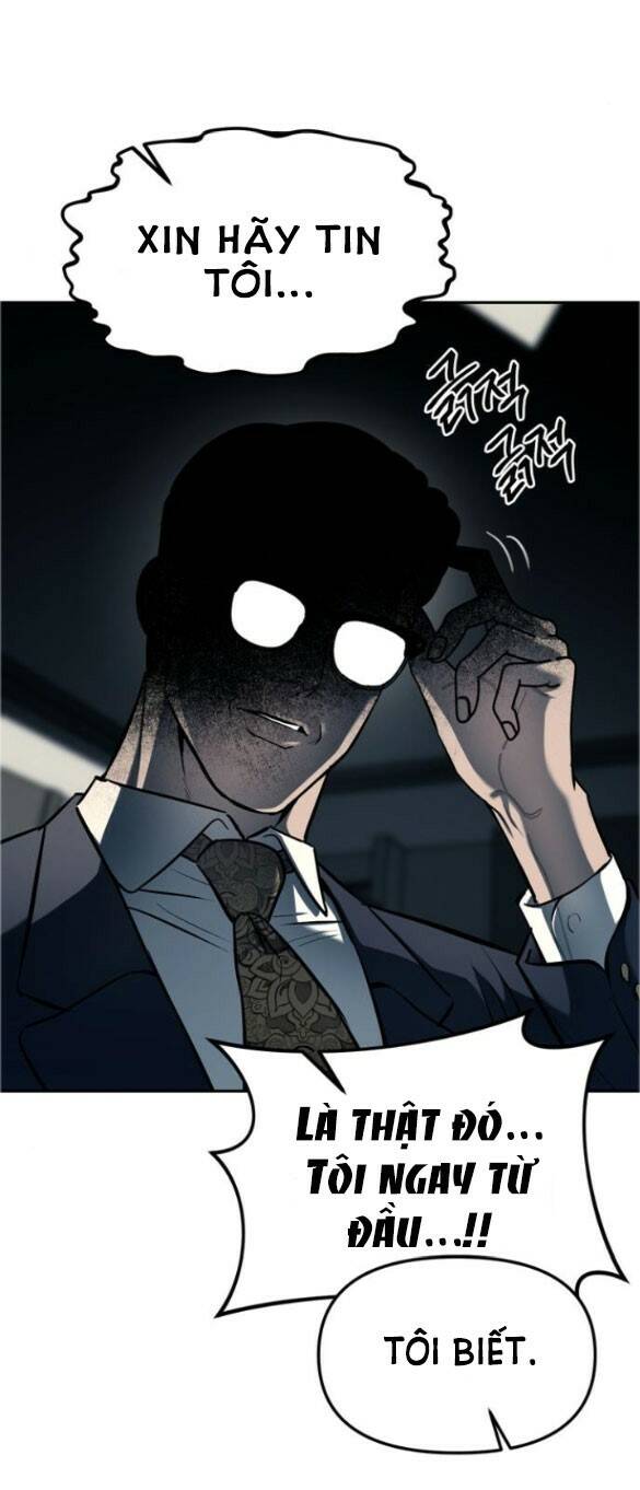 Xâm Nhập Vào Trường Trung Học Tài Phiệt! Chapter 18.2 - Trang 2