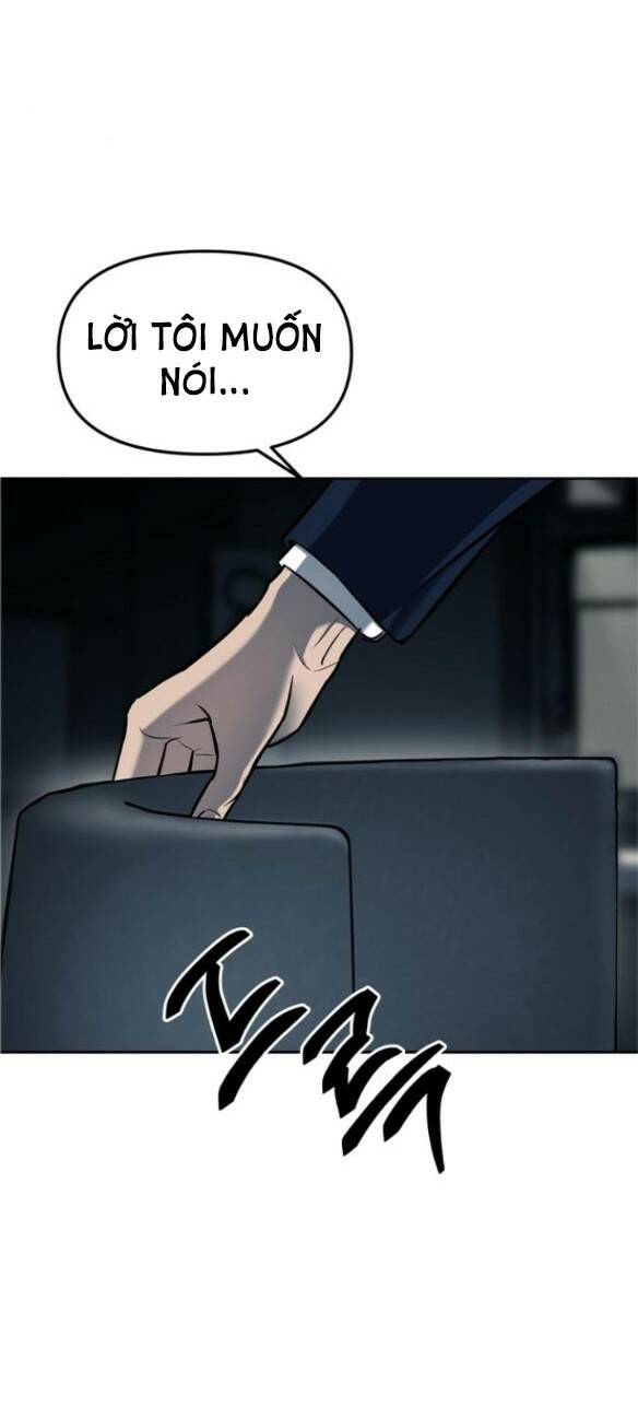 Xâm Nhập Vào Trường Trung Học Tài Phiệt! Chapter 18.2 - Trang 2