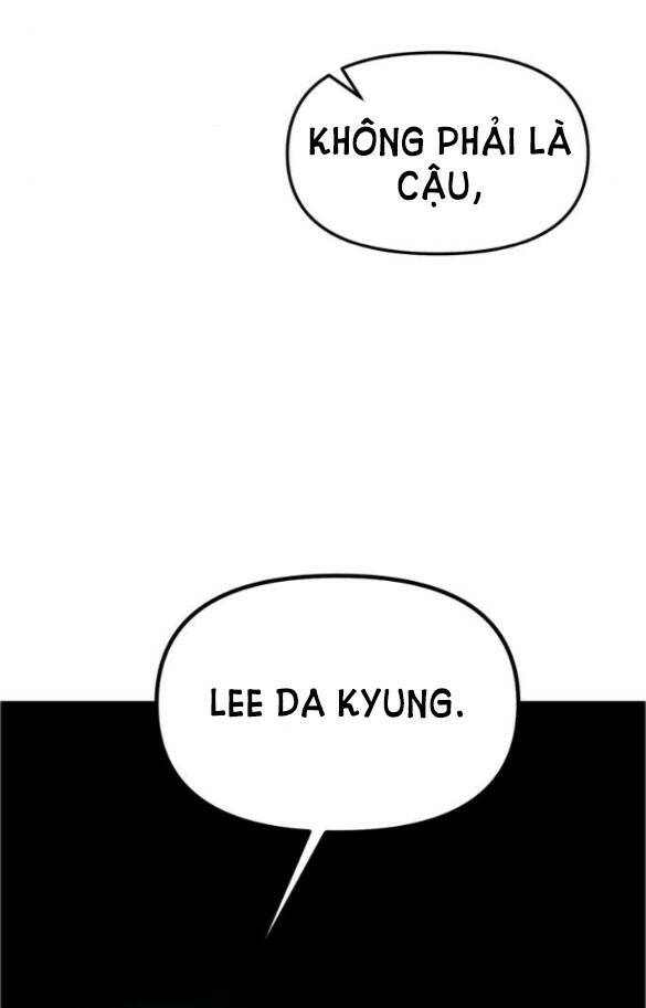 Xâm Nhập Vào Trường Trung Học Tài Phiệt! Chapter 18.2 - Trang 2