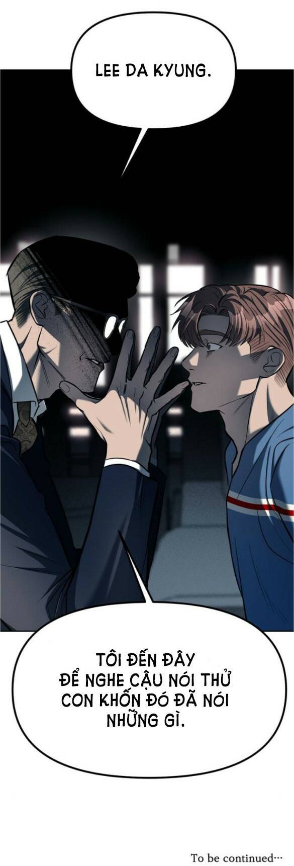 Xâm Nhập Vào Trường Trung Học Tài Phiệt! Chapter 18.2 - Trang 2