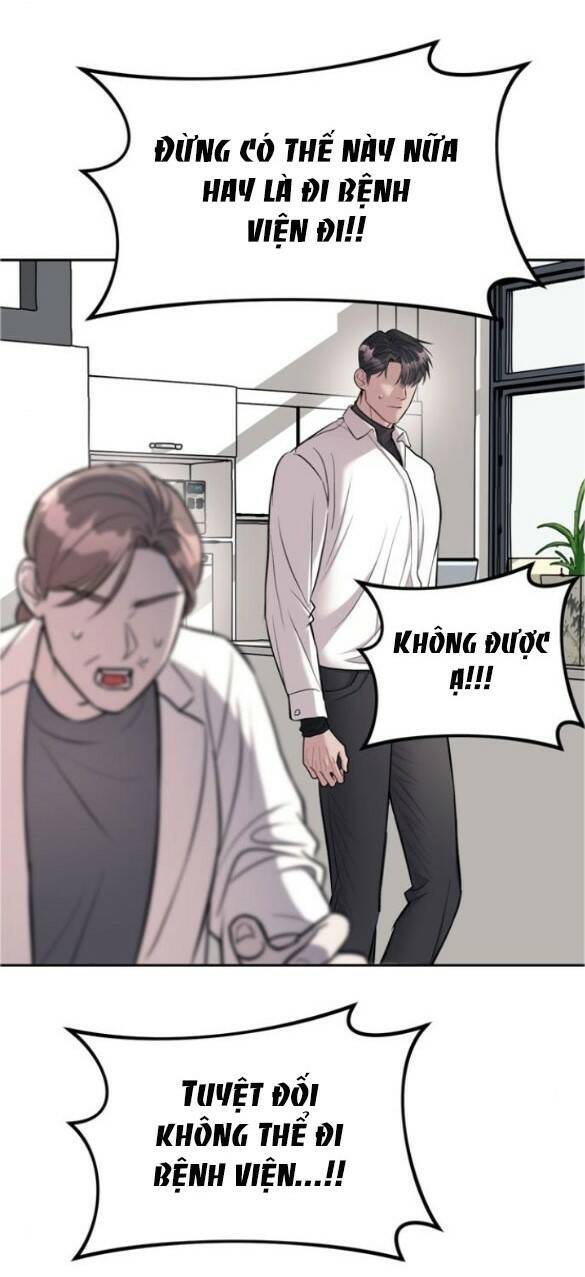 Xâm Nhập Vào Trường Trung Học Tài Phiệt! Chapter 18.2 - Trang 2