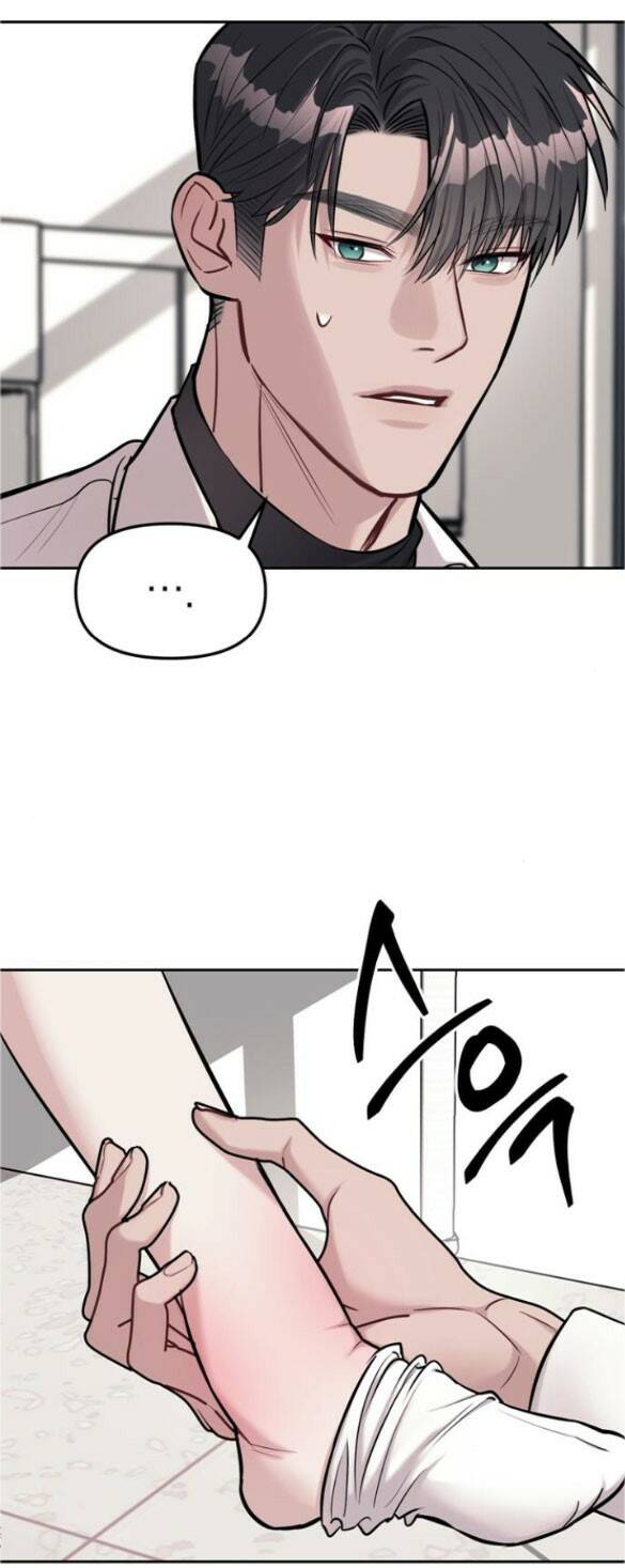 Xâm Nhập Vào Trường Trung Học Tài Phiệt! Chapter 18.2 - Trang 2