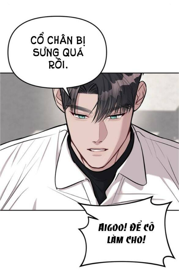 Xâm Nhập Vào Trường Trung Học Tài Phiệt! Chapter 18.2 - Trang 2