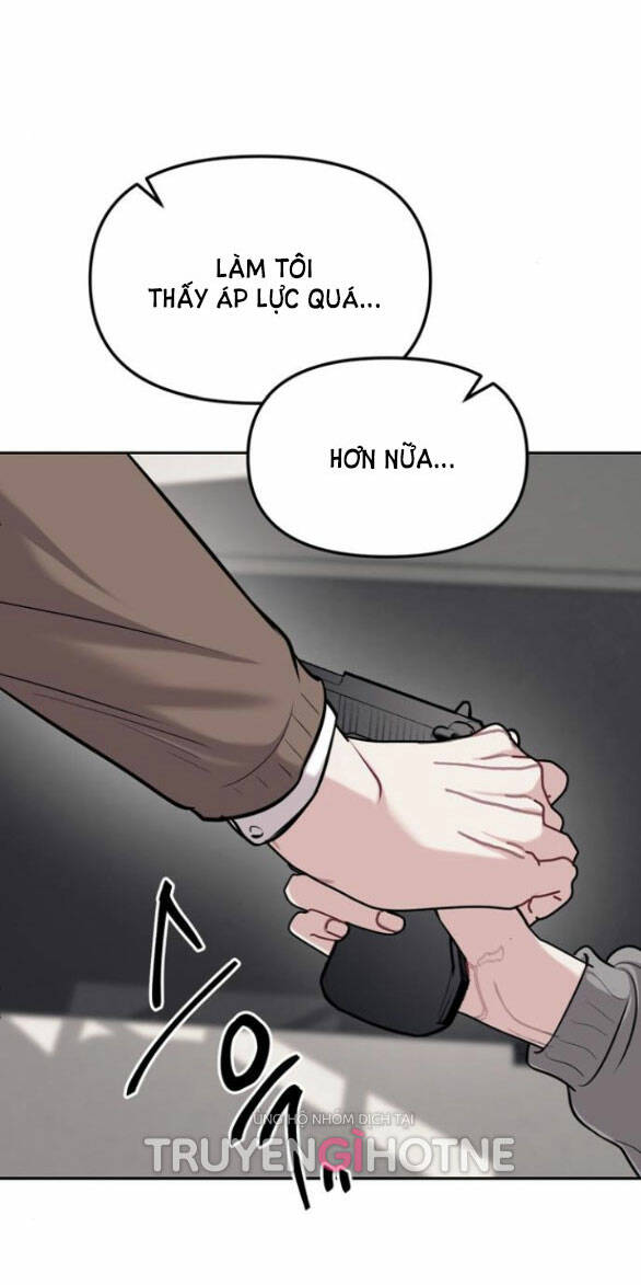 Xâm Nhập Vào Trường Trung Học Tài Phiệt! Chapter 19.1 - Trang 2