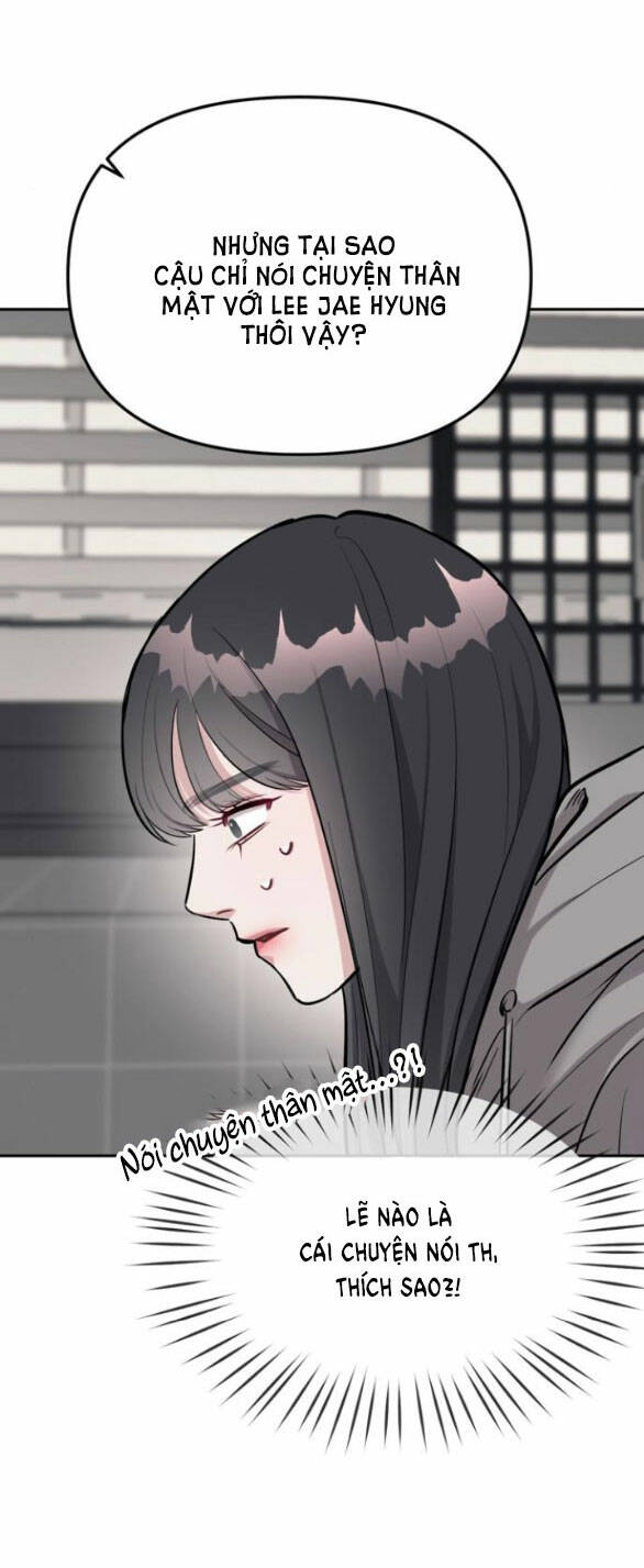 Xâm Nhập Vào Trường Trung Học Tài Phiệt! Chapter 19.1 - Trang 2