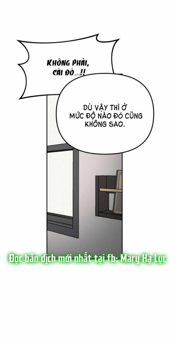 Xâm Nhập Vào Trường Trung Học Tài Phiệt! Chapter 19.1 - Trang 2