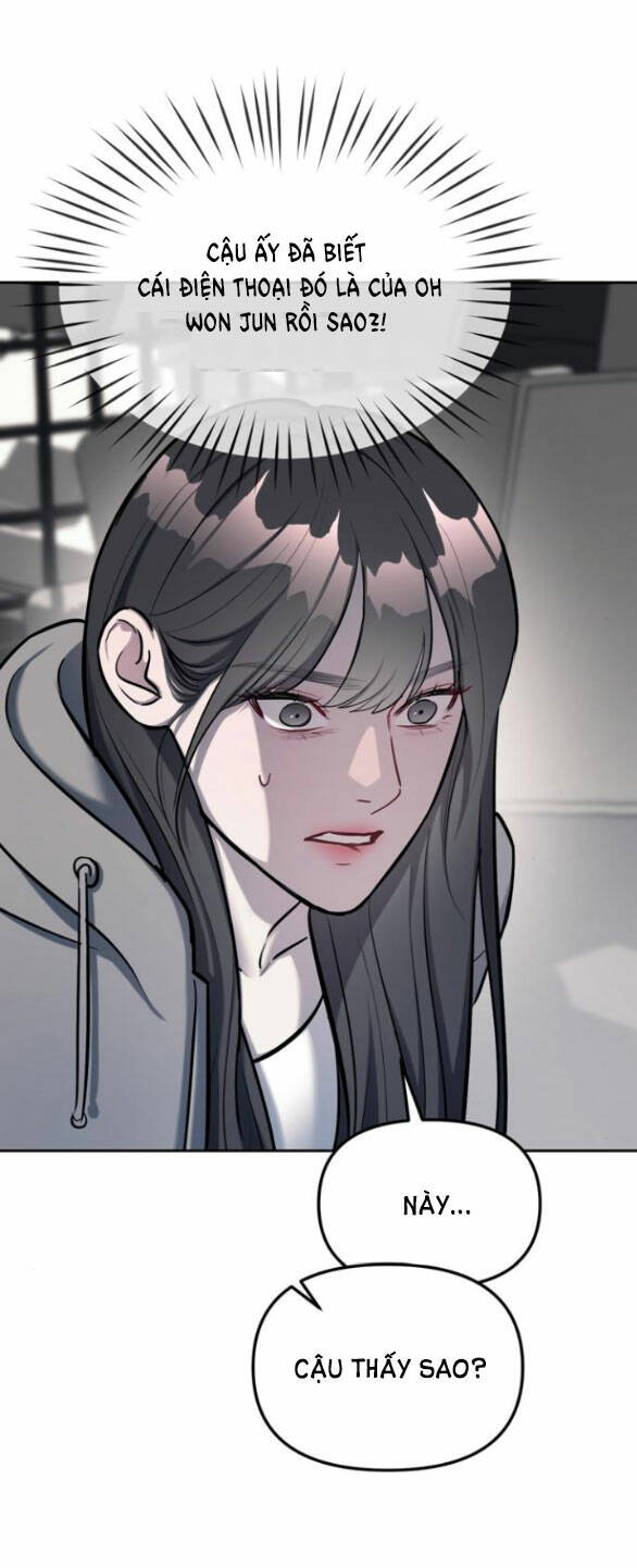 Xâm Nhập Vào Trường Trung Học Tài Phiệt! Chapter 19.1 - Trang 2