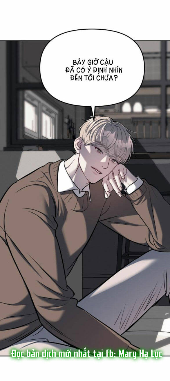 Xâm Nhập Vào Trường Trung Học Tài Phiệt! Chapter 19.1 - Trang 2