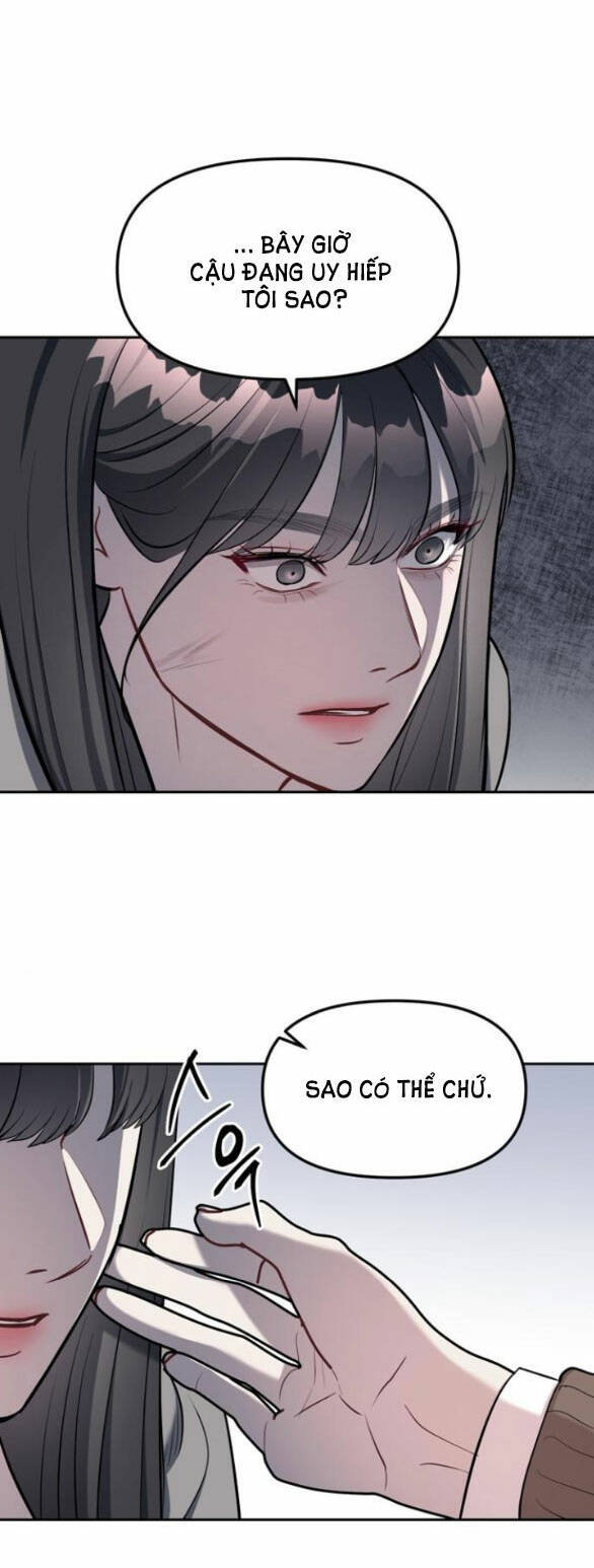 Xâm Nhập Vào Trường Trung Học Tài Phiệt! Chapter 19.1 - Trang 2