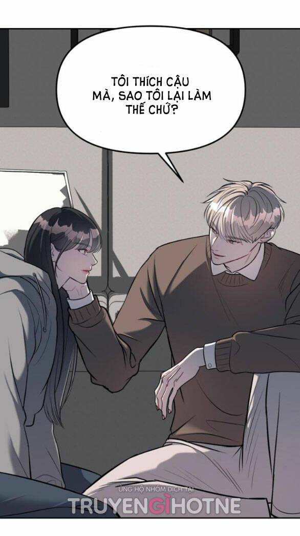 Xâm Nhập Vào Trường Trung Học Tài Phiệt! Chapter 19.1 - Trang 2