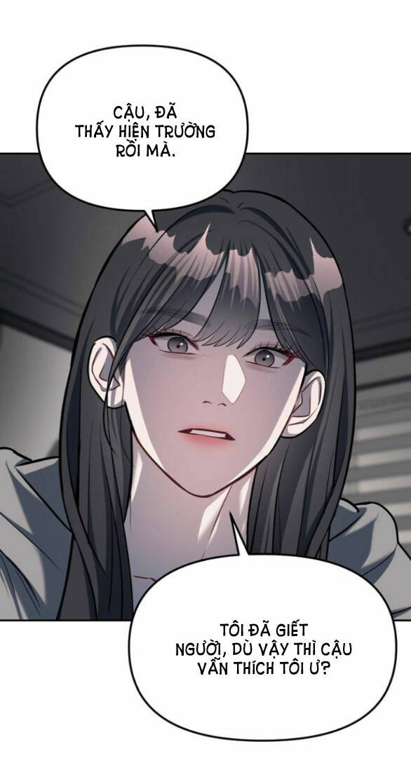 Xâm Nhập Vào Trường Trung Học Tài Phiệt! Chapter 19.1 - Trang 2