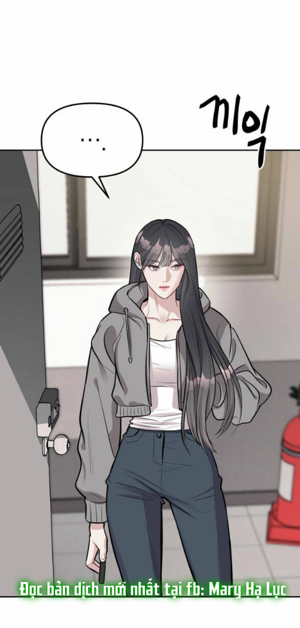 Xâm Nhập Vào Trường Trung Học Tài Phiệt! Chapter 19.1 - Trang 2