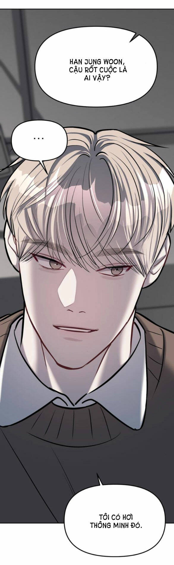 Xâm Nhập Vào Trường Trung Học Tài Phiệt! Chapter 19.1 - Trang 2