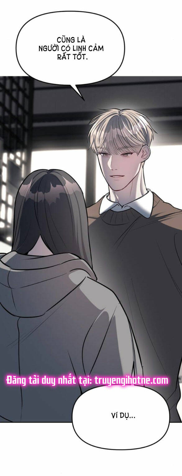 Xâm Nhập Vào Trường Trung Học Tài Phiệt! Chapter 19.1 - Trang 2