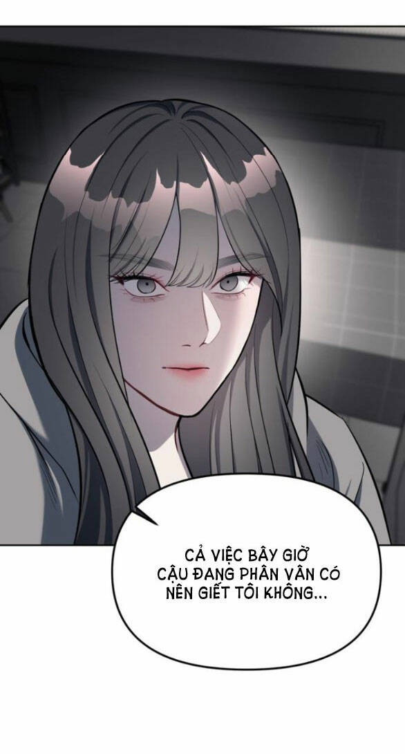 Xâm Nhập Vào Trường Trung Học Tài Phiệt! Chapter 19.1 - Trang 2