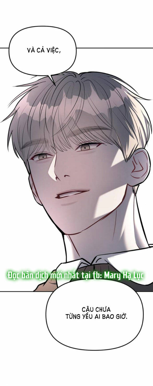 Xâm Nhập Vào Trường Trung Học Tài Phiệt! Chapter 19.1 - Trang 2