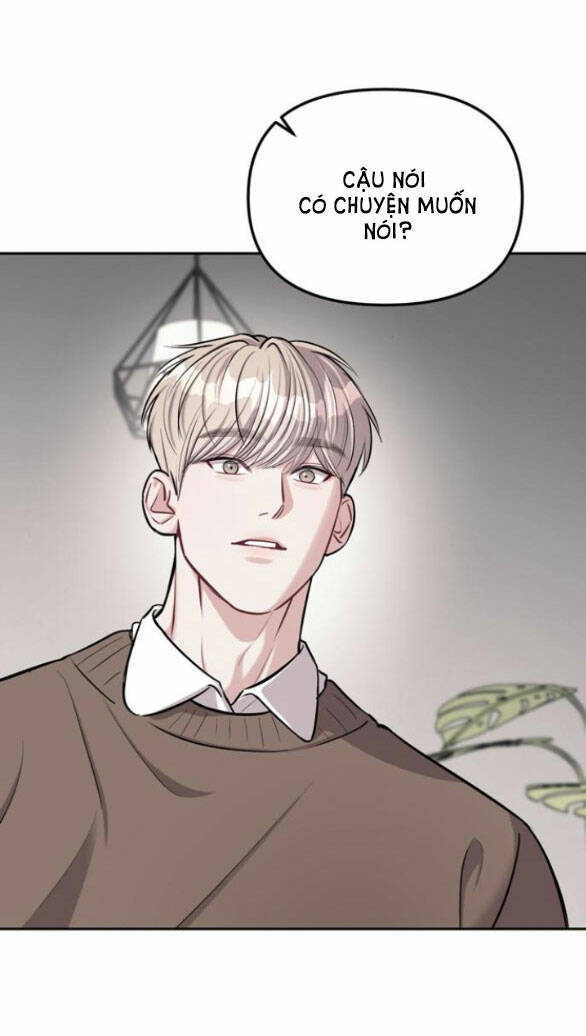 Xâm Nhập Vào Trường Trung Học Tài Phiệt! Chapter 19.1 - Trang 2