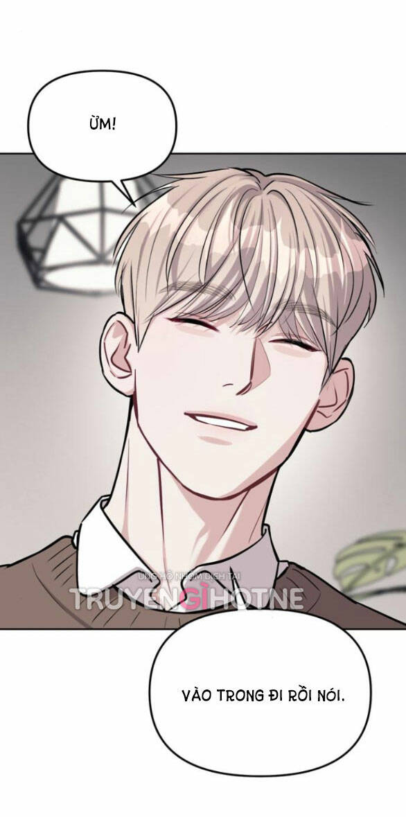 Xâm Nhập Vào Trường Trung Học Tài Phiệt! Chapter 19.1 - Trang 2