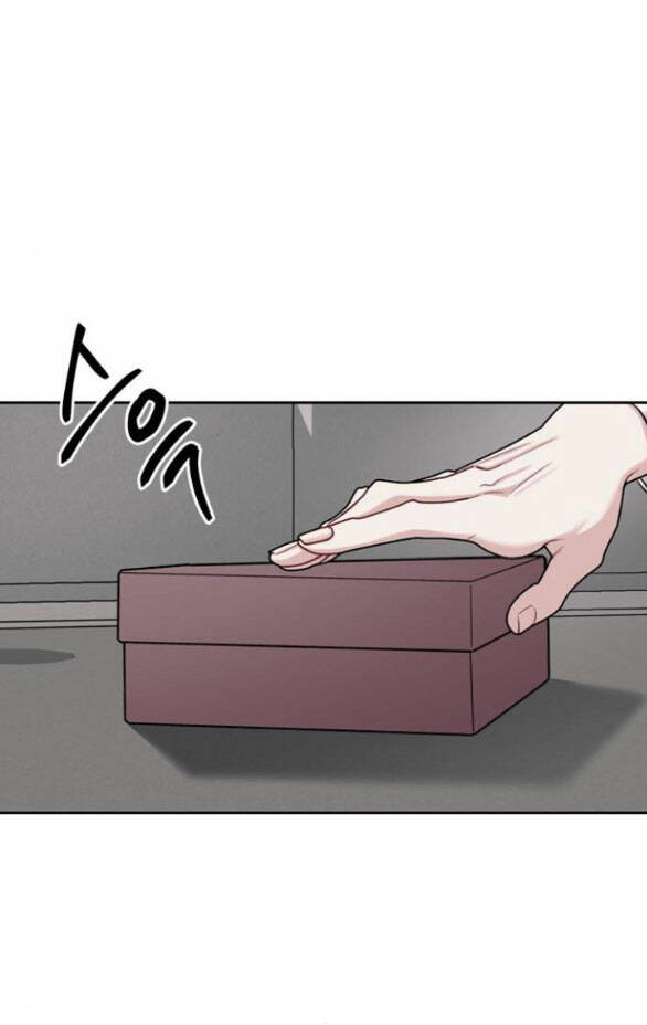 Xâm Nhập Vào Trường Trung Học Tài Phiệt! Chapter 19.1 - Trang 2