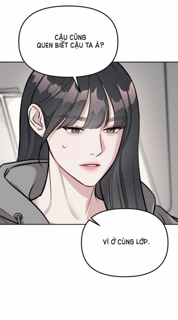 Xâm Nhập Vào Trường Trung Học Tài Phiệt! Chapter 19.1 - Trang 2