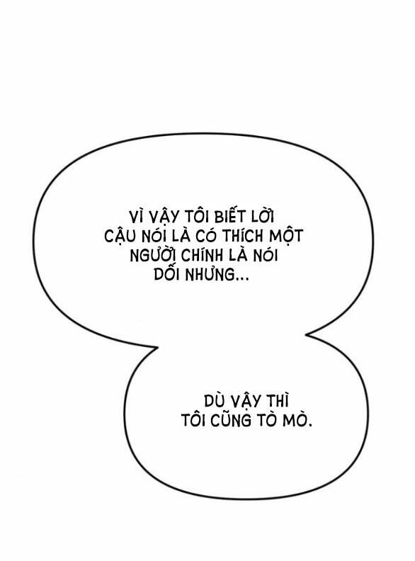 Xâm Nhập Vào Trường Trung Học Tài Phiệt! Chapter 19.2 - Trang 2