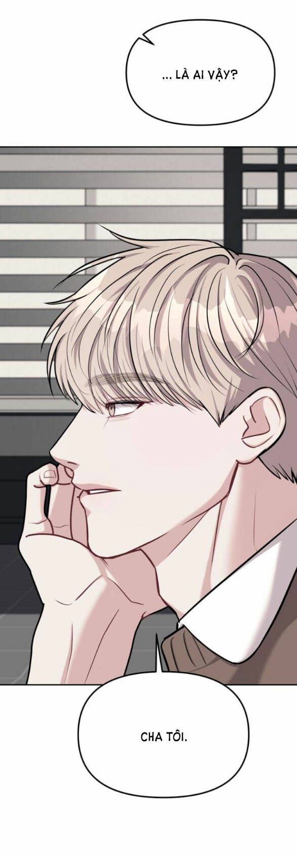 Xâm Nhập Vào Trường Trung Học Tài Phiệt! Chapter 19.2 - Trang 2