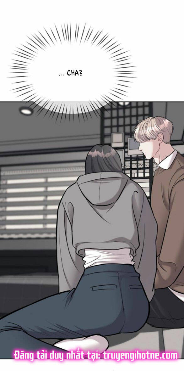 Xâm Nhập Vào Trường Trung Học Tài Phiệt! Chapter 19.2 - Trang 2