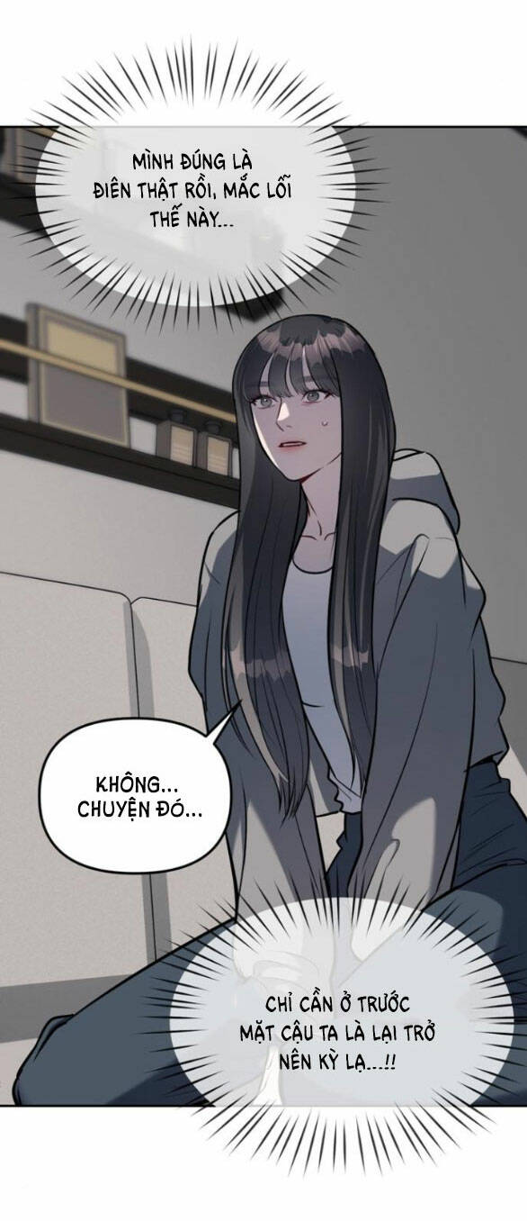 Xâm Nhập Vào Trường Trung Học Tài Phiệt! Chapter 19.2 - Trang 2