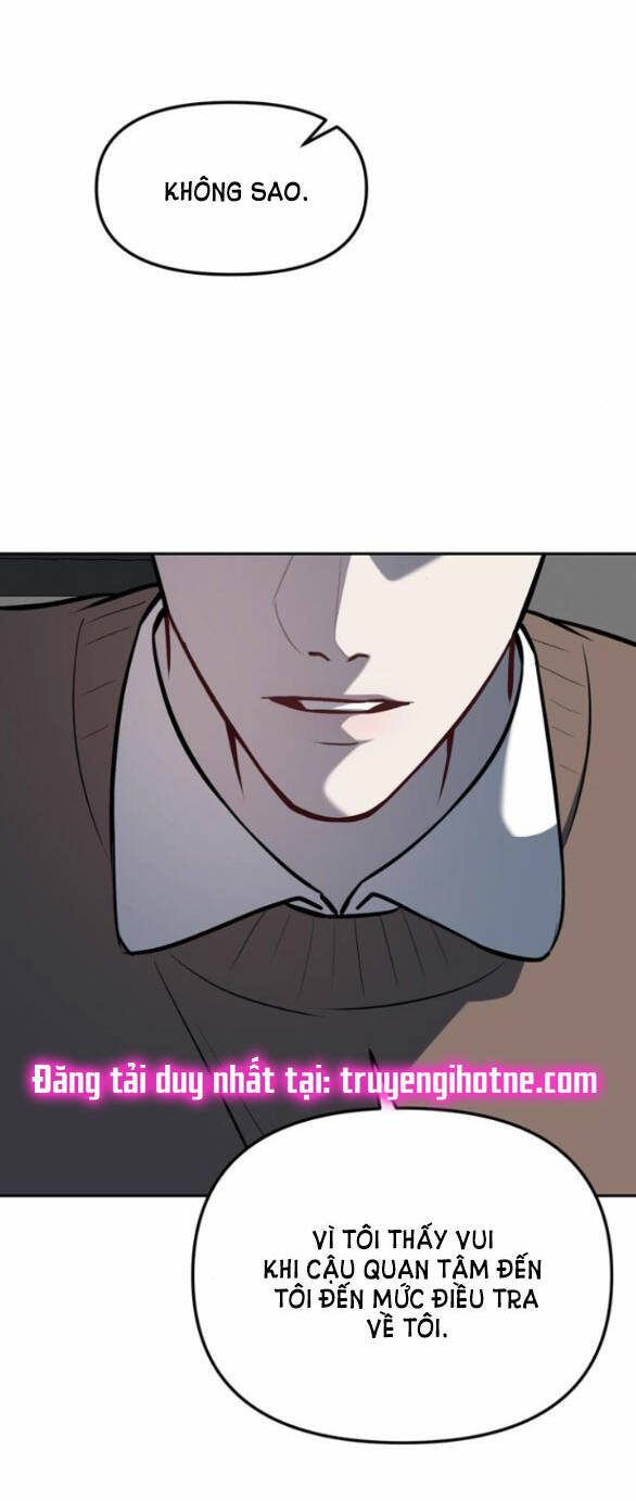 Xâm Nhập Vào Trường Trung Học Tài Phiệt! Chapter 19.2 - Trang 2