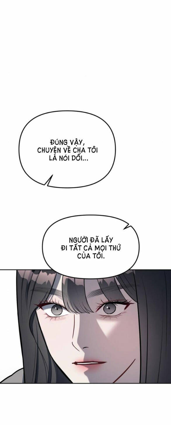 Xâm Nhập Vào Trường Trung Học Tài Phiệt! Chapter 19.2 - Trang 2