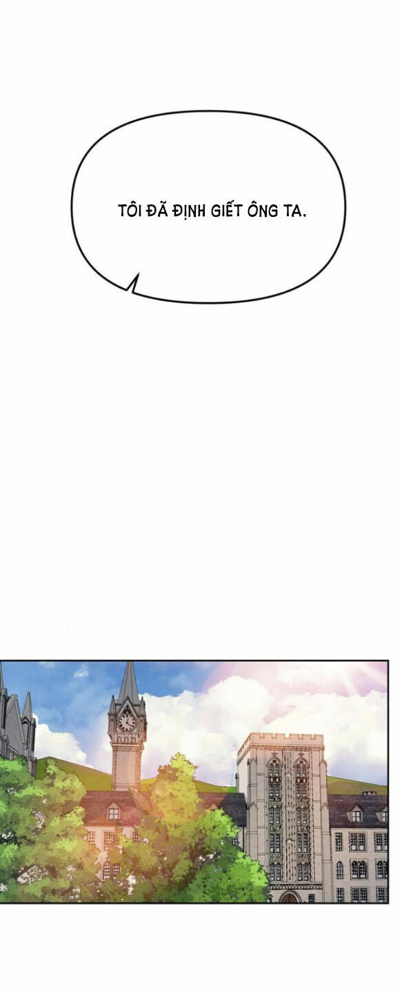 Xâm Nhập Vào Trường Trung Học Tài Phiệt! Chapter 19.2 - Trang 2