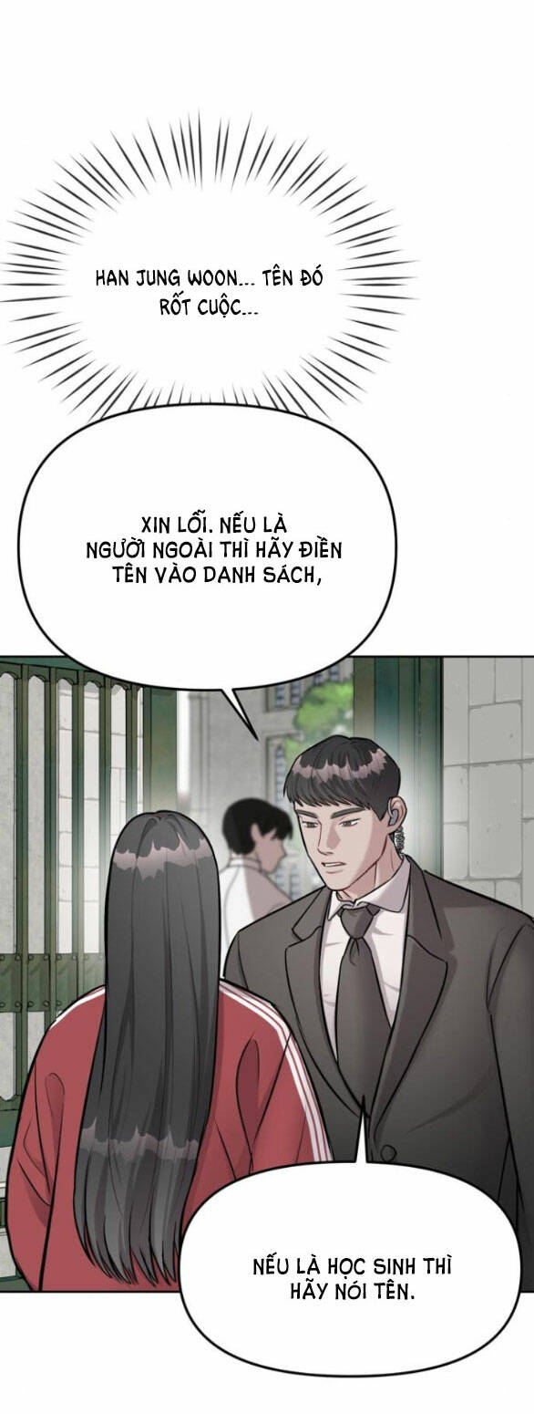 Xâm Nhập Vào Trường Trung Học Tài Phiệt! Chapter 19.2 - Trang 2