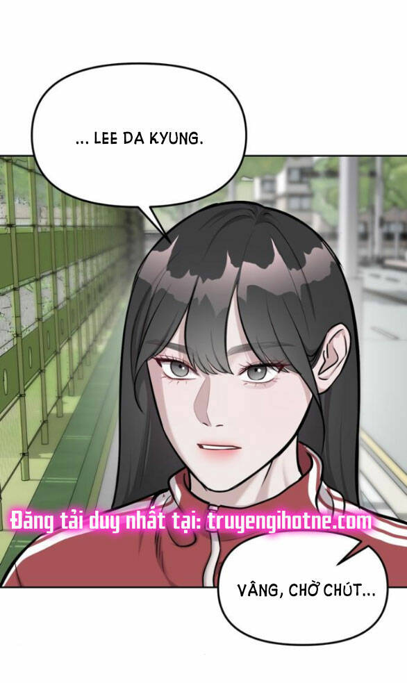 Xâm Nhập Vào Trường Trung Học Tài Phiệt! Chapter 19.2 - Trang 2