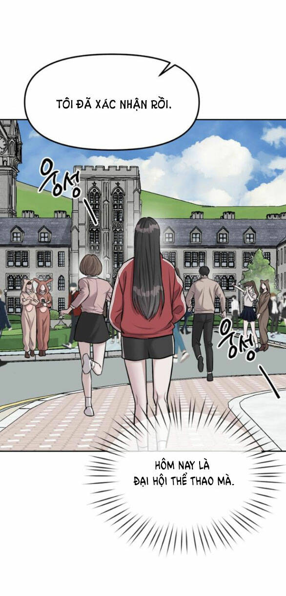 Xâm Nhập Vào Trường Trung Học Tài Phiệt! Chapter 19.2 - Trang 2