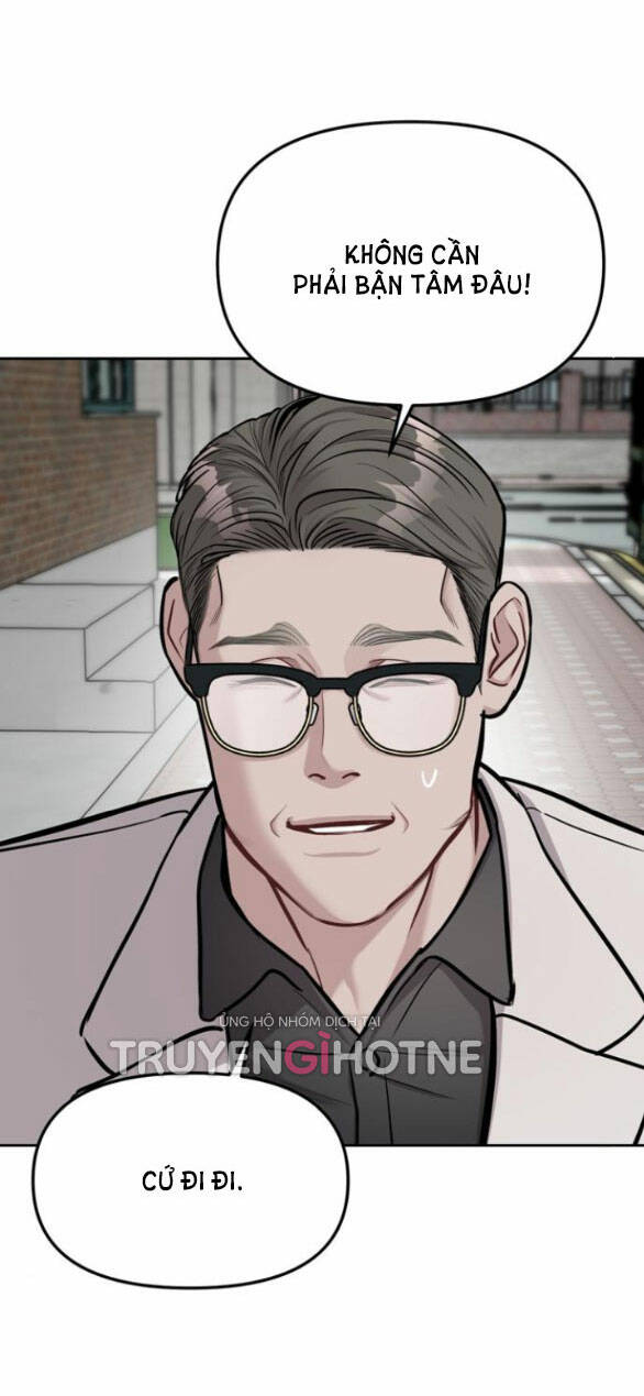 Xâm Nhập Vào Trường Trung Học Tài Phiệt! Chapter 19.2 - Trang 2