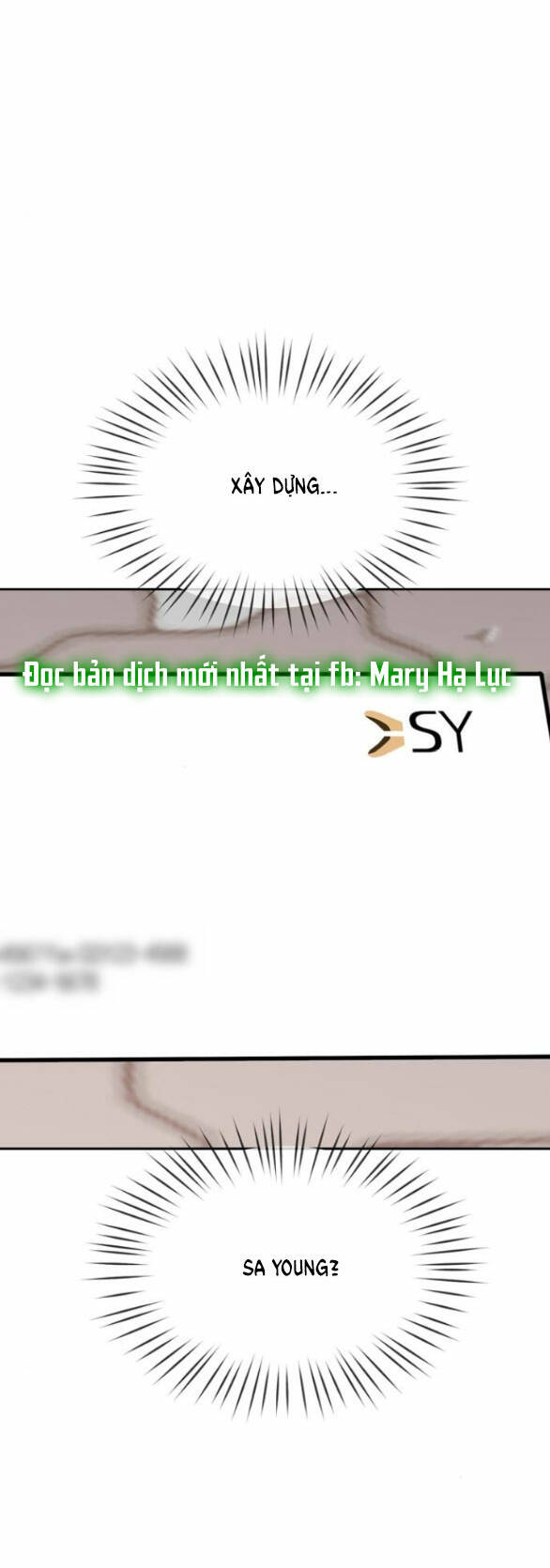 Xâm Nhập Vào Trường Trung Học Tài Phiệt! Chapter 19.2 - Trang 2