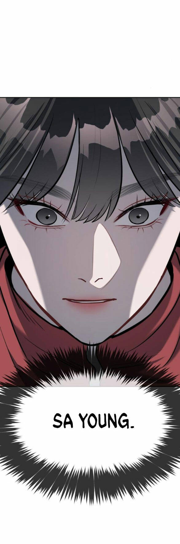 Xâm Nhập Vào Trường Trung Học Tài Phiệt! Chapter 19.2 - Trang 2