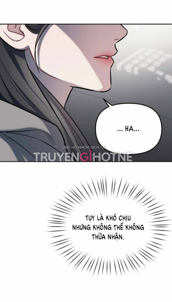 Xâm Nhập Vào Trường Trung Học Tài Phiệt! Chapter 19.2 - Trang 2