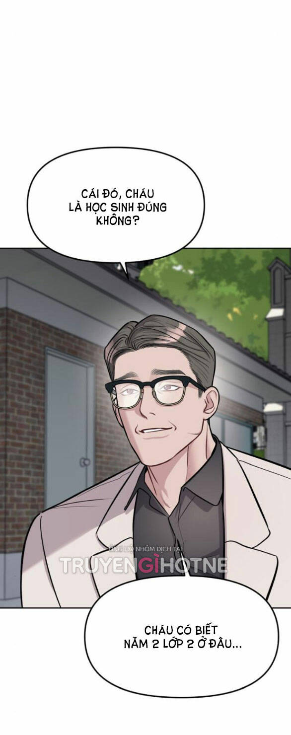 Xâm Nhập Vào Trường Trung Học Tài Phiệt! Chapter 19.2 - Trang 2