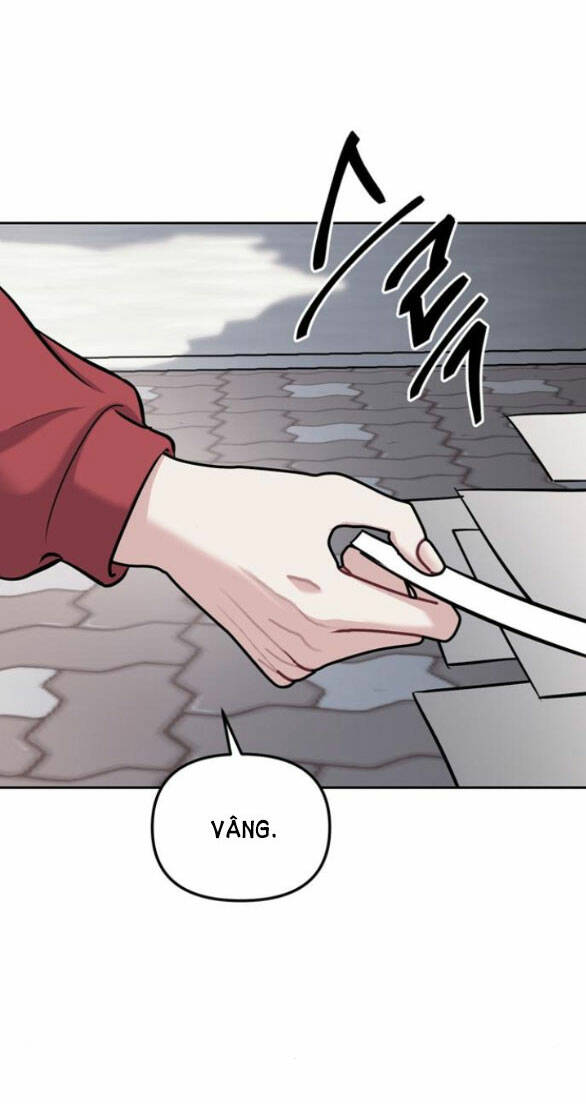 Xâm Nhập Vào Trường Trung Học Tài Phiệt! Chapter 19.2 - Trang 2