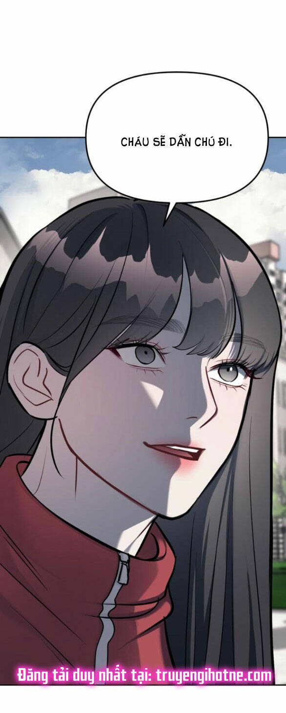 Xâm Nhập Vào Trường Trung Học Tài Phiệt! Chapter 19.2 - Trang 2