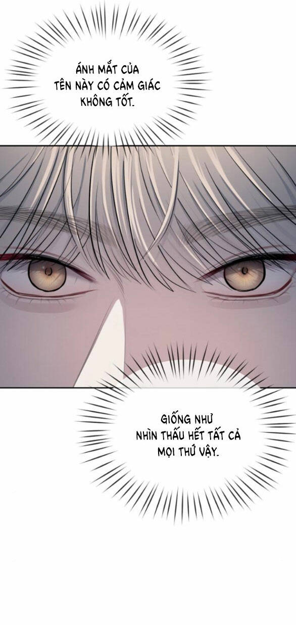 Xâm Nhập Vào Trường Trung Học Tài Phiệt! Chapter 19.2 - Trang 2