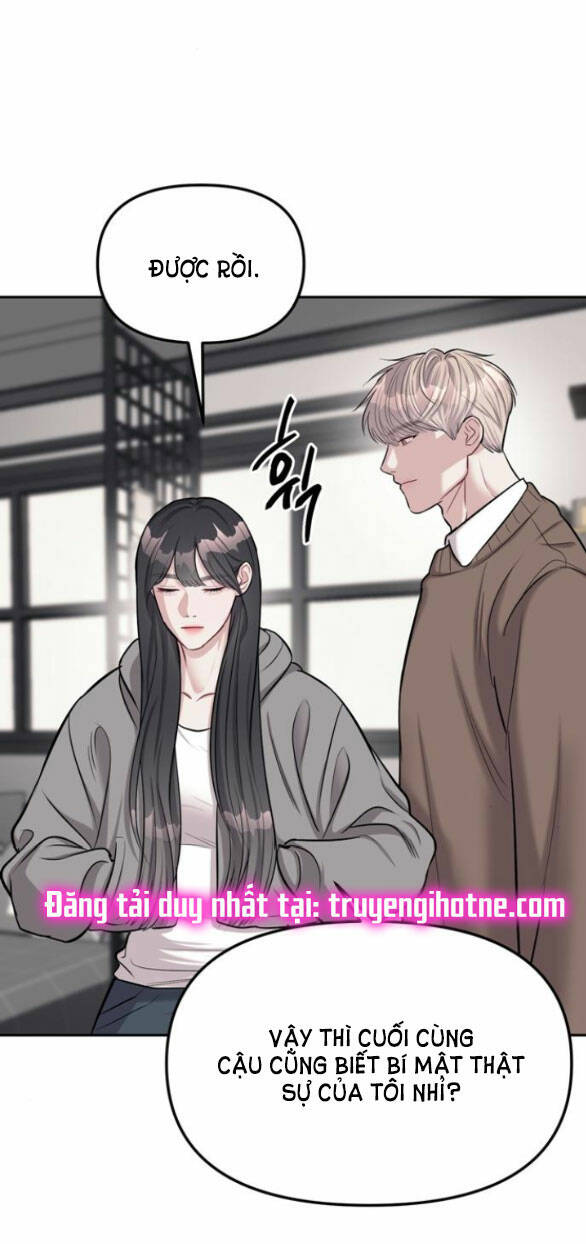 Xâm Nhập Vào Trường Trung Học Tài Phiệt! Chapter 19.2 - Trang 2