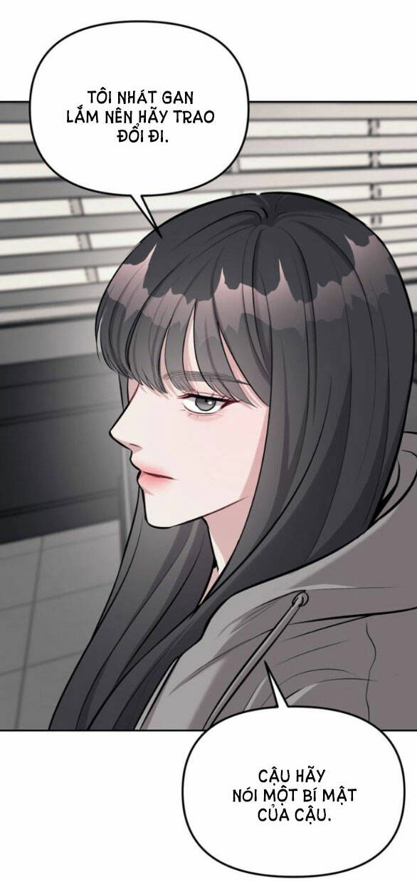 Xâm Nhập Vào Trường Trung Học Tài Phiệt! Chapter 19.2 - Trang 2