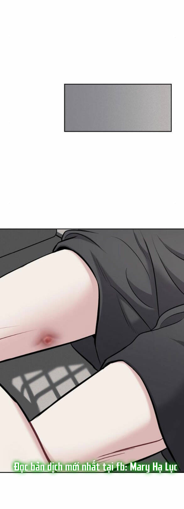 Xâm Nhập Vào Trường Trung Học Tài Phiệt! Chapter 19.2 - Trang 2