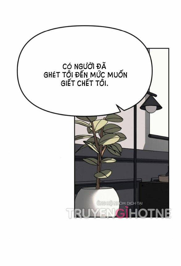 Xâm Nhập Vào Trường Trung Học Tài Phiệt! Chapter 19.2 - Trang 2