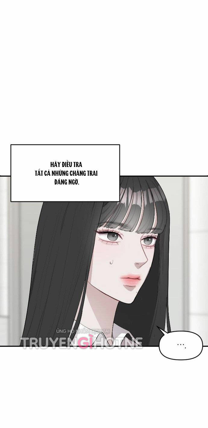 Xâm Nhập Vào Trường Trung Học Tài Phiệt! Chapter 2.1 - Trang 2