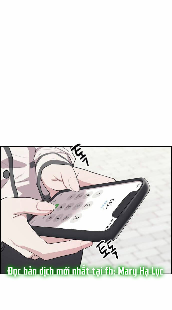 Xâm Nhập Vào Trường Trung Học Tài Phiệt! Chapter 2.1 - Trang 2