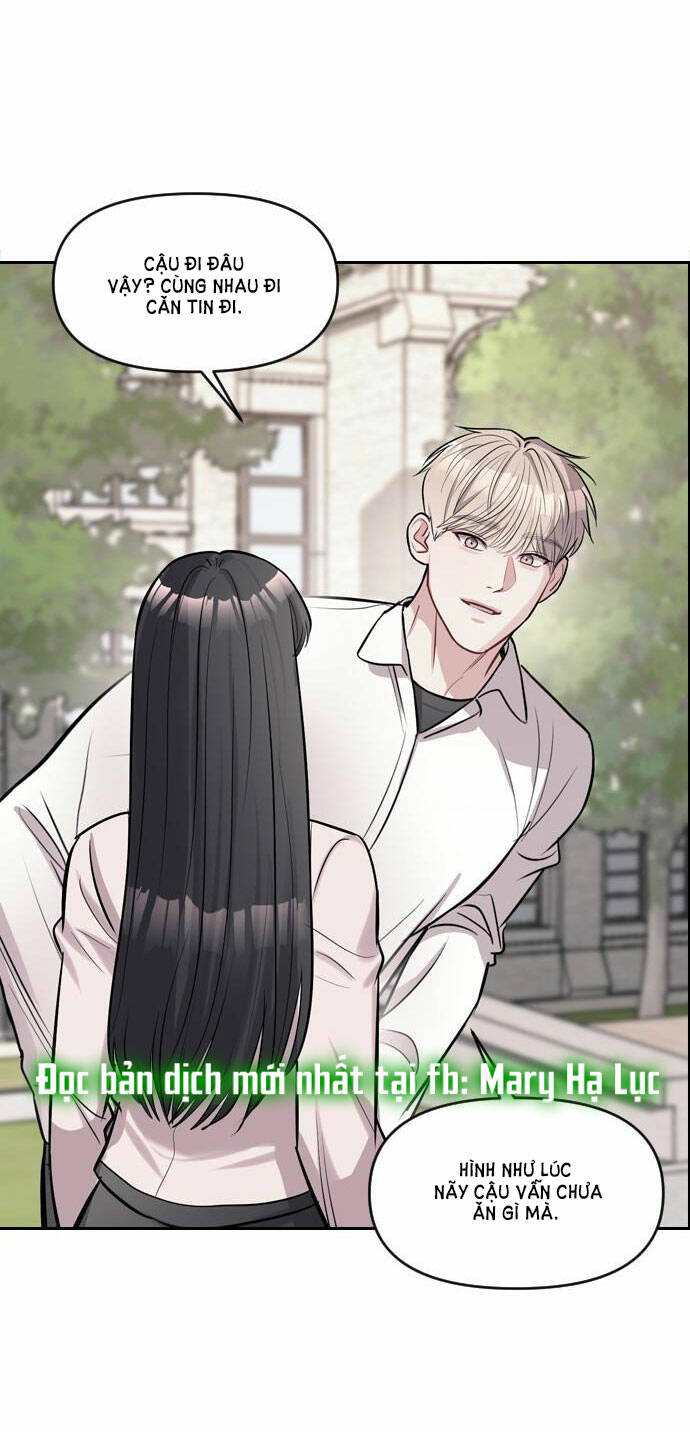 Xâm Nhập Vào Trường Trung Học Tài Phiệt! Chapter 2.1 - Trang 2