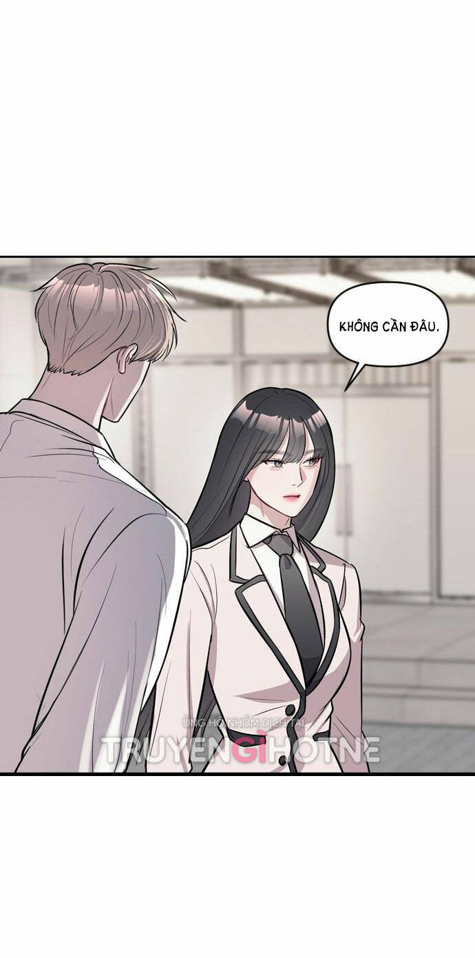 Xâm Nhập Vào Trường Trung Học Tài Phiệt! Chapter 2.1 - Trang 2